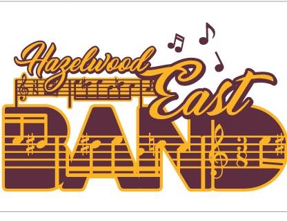 HEHS Band
